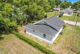 445 Hooker Street - Photo 9