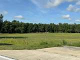 701 Brooke Road - Photo 2
