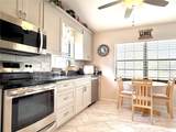 1742 Orangewood Place - Photo 10