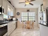 1742 Orangewood Place - Photo 11