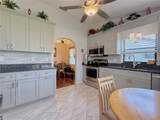 1742 Orangewood Place - Photo 12