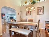 1742 Orangewood Place - Photo 13