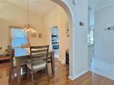 1742 Orangewood Place - Photo 14
