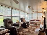 1742 Orangewood Place - Photo 15