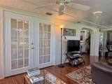 1742 Orangewood Place - Photo 16