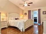 1742 Orangewood Place - Photo 17