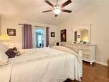 1742 Orangewood Place - Photo 18