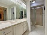 1742 Orangewood Place - Photo 19