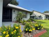 1742 Orangewood Place - Photo 2