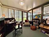 1742 Orangewood Place - Photo 22
