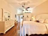 1742 Orangewood Place - Photo 23