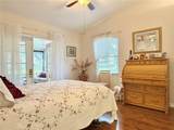 1742 Orangewood Place - Photo 24