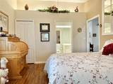 1742 Orangewood Place - Photo 25