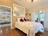 1742 Orangewood Place - Photo 26