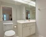 1742 Orangewood Place - Photo 28