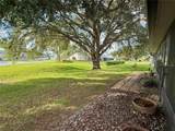 1742 Orangewood Place - Photo 29