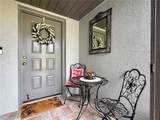 1742 Orangewood Place - Photo 3