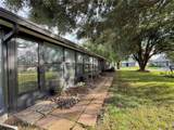 1742 Orangewood Place - Photo 30