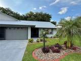 1742 Orangewood Place - Photo 33