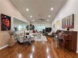 1742 Orangewood Place - Photo 4