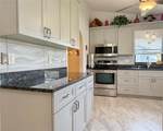 1742 Orangewood Place - Photo 7