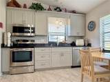 1742 Orangewood Place - Photo 8