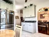 1742 Orangewood Place - Photo 9