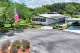 2055 Floral Avenue - Photo 1