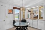 2055 Floral Avenue - Photo 10