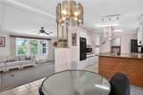 2055 Floral Avenue - Photo 11