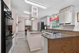 2055 Floral Avenue - Photo 12