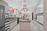 2055 Floral Avenue - Photo 13