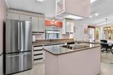 2055 Floral Avenue - Photo 14