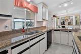 2055 Floral Avenue - Photo 15
