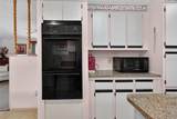 2055 Floral Avenue - Photo 16