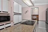 2055 Floral Avenue - Photo 17