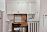 2055 Floral Avenue - Photo 18