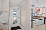 2055 Floral Avenue - Photo 19