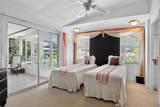 2055 Floral Avenue - Photo 20