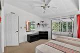 2055 Floral Avenue - Photo 21