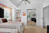 2055 Floral Avenue - Photo 22