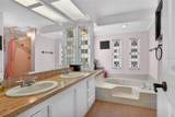 2055 Floral Avenue - Photo 23
