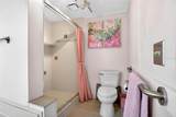 2055 Floral Avenue - Photo 24