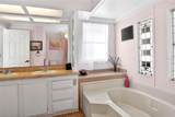 2055 Floral Avenue - Photo 25