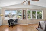2055 Floral Avenue - Photo 26