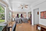 2055 Floral Avenue - Photo 27