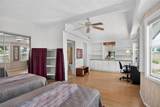 2055 Floral Avenue - Photo 29