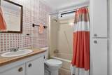 2055 Floral Avenue - Photo 30