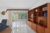 2055 Floral Avenue - Photo 31