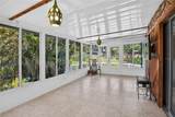 2055 Floral Avenue - Photo 32